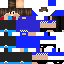 Texture for sr.joao