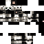 Texture for KieranBase