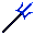 Texture for Trident