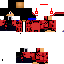 Texture for new skin goldwarrior23