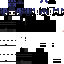 Texture for gg