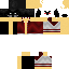 Texture for pipo123