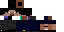 Texture for Dstrikem