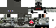 Texture for oliverlhc