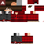 Texture for bugra,_of 4