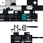 Texture for Transform Op Recklxss
