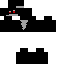 Texture for Old Demon