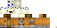Texture for yohan0422