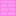 Texture for Pink Planks