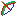 Texture for bow_pulling_0