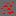 Texture for Redstone Ore