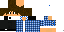 Texture for qualquer