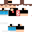 Texture for mess