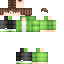 Texture for ffdfd