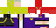 Texture for csss