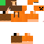 Texture for PeaceMonkey10
