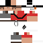 Texture for Scout