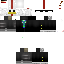 Texture for Huhn-Min