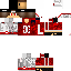 Texture for bvvvcccncvb