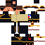 Texture for captslonewhat