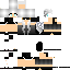 Texture for dreza