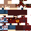 Texture for nhudth