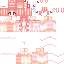 Texture for Barahime
