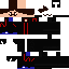 Texture for Dr. Robotnik