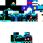 Texture for xalex7x