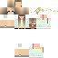 Texture for a date
