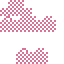 Texture for w