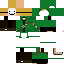 Texture for zeldream