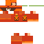 Texture for SKIN HALOWEEN 4