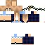 Texture for xenagem