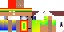 Texture for Bobie