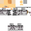 Texture for jonas 4
