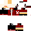 Texture for ahtos