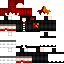 Texture for dwa