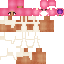 Texture for AidBrawl13