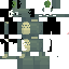 Texture for totoro
