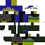 Texture for c