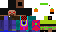 Texture for chap