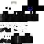 Texture for yju7h