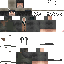 Texture for nadoxmolla