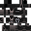 Texture for TYPHON UNIT