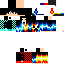 Texture for as