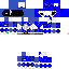 Texture for bpr