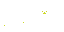 Texture for drh