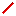 Texture for Laser