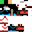 Texture for hbf